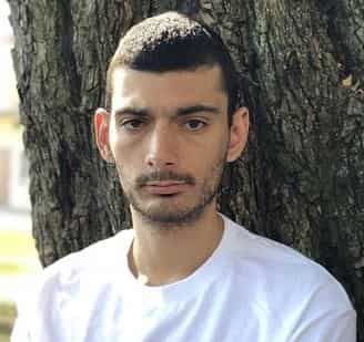 Ice Poseidon
